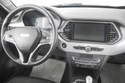 Lifan X70 I Кемерово  - изображение 37