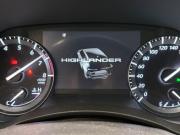 Toyota Highlander IV (XU70) Екатеринбург  - изображение 35