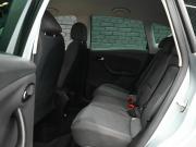 SEAT Toledo III Екатеринбург  - изображение 26
