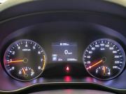 Kia Sportage IV Рестайлинг Казань  - изображение 38