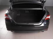 Toyota Camry VIII (XV70) Рестайлинг Минеральные Воды  - изображение 44