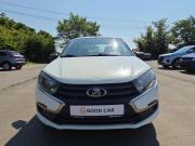 Lada (ВАЗ) Granta I Рестайлинг Саратов  - изображение 34