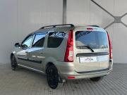 Lada (ВАЗ) Largus I Тамбов  - изображение 26