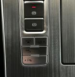 Chery Tiggo 7 Pro Max I Москва  - изображение 29