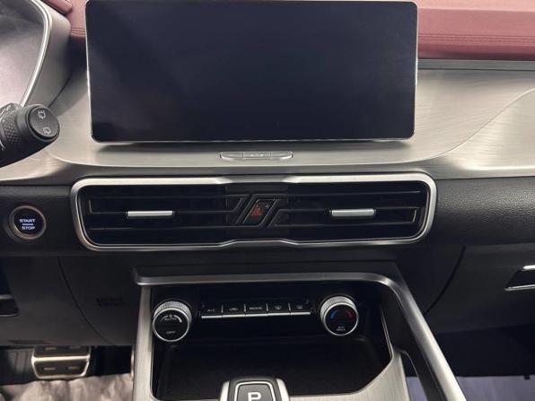 Geely Coolray I с пробегом 2022 года, цена 1 666 600 рублей, 50035 км, внедорожник, Автокод Объявления