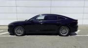 FAW Bestune B70 I Ставрополь  - изображение 35