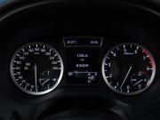 Infiniti Q30 Москва  - изображение 54