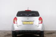 SsangYong Actyon II Красноярск  - изображение 30