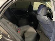 Toyota Corolla X (E140 E150) Рестайлинг Челябинск  - изображение 31