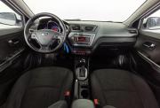 Kia Rio III Волгоград  - изображение 33