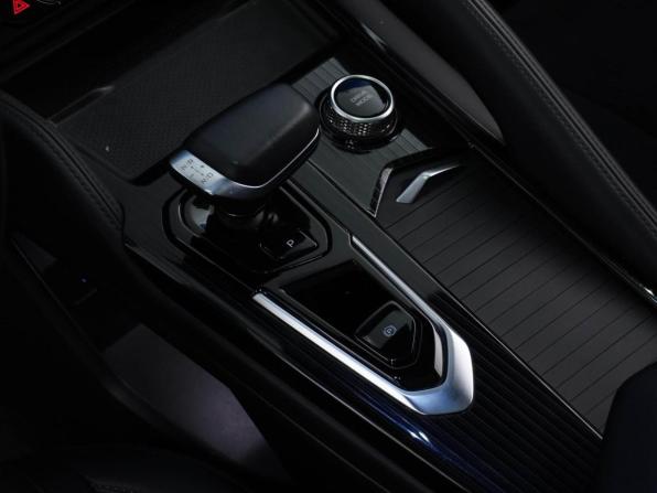 Geely Monjaro I с пробегом 2022 года, цена 3 202 055 рублей, 81003 км, внедорожник, Автокод Объявления