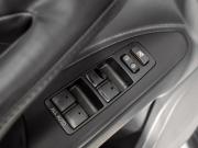 Lexus LX III Екатеринбург  - изображение 41