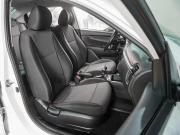 Kia Rio IV Рестайлинг Воронеж  - изображение 27