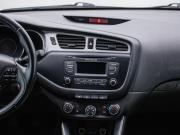 Kia Ceed II Москва  - изображение 30