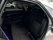 Lada (ВАЗ) Vesta I Екатеринбург  - изображение 36