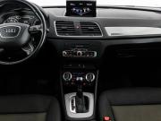 Audi Q3 I (8U) Санкт-Петербург  - изображение 34