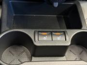 Lada (ВАЗ) Granta I Рестайлинг Псков  - изображение 39