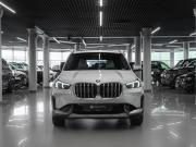 BMW X1 III (U11/U12) Москва  - изображение 32