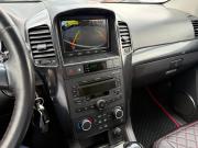 Daewoo Winstorm Воронеж  - изображение 36