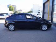 Ford Focus II Рестайлинг Москва  - изображение 19
