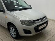 Lada (ВАЗ) Kalina II Энгельс  - изображение 41