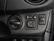 Toyota Vitz III (XP130) Рестайлинг 2 Иркутск  - изображение 42