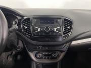 Lada (ВАЗ) Vesta I Воронеж  - изображение 30