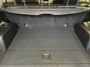 Chevrolet Captiva I Рестайлинг 2 Челябинск  - изображение 30