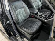 Kia Mohave I Рестайлинг 2 Химки  - изображение 44