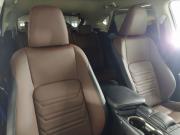Lexus NX I Рестайлинг Екатеринбург  - изображение 48