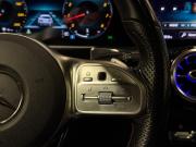 Mercedes-Benz GLB I (X247) Челябинск  - изображение 43