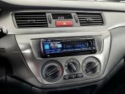 Mitsubishi Lancer IX Рестайлинг Москва  - изображение 23