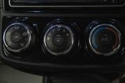 Toyota Corolla XI (E160 E170 E180) Челябинск  - изображение 35