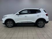 Chery Tiggo 4 I Рестайлинг Уфа  - изображение 29