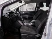 Ford Kuga II Ульяновск  - изображение 28