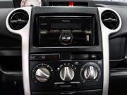 Scion xB I Минеральные Воды  - изображение 26