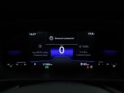 Volkswagen Taos I Санкт-Петербург  - изображение 40