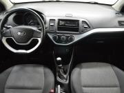 Kia Picanto II Санкт-Петербург  - изображение 29