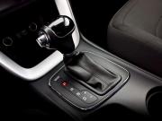 Kia Ceed II Рестайлинг Москва  - изображение 57