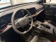 Changan CS35 Max Новосибирск  - изображение 17