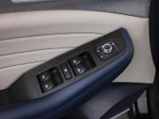 Haval F7 I Рестайлинг Москва  - изображение 45