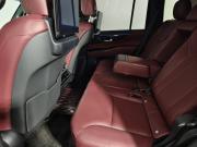 Lexus LX IV Санкт-Петербург  - изображение 58