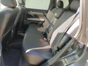 Nissan X-Trail II Рестайлинг Санкт-Петербург  - изображение 29