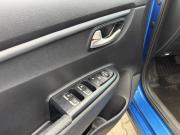 Kia Rio IV Череповец  - изображение 25