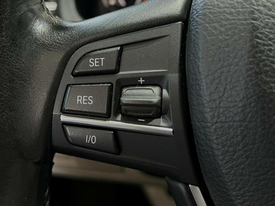 BMW 5 серии VI (F10/F11/F07) Оренбург  - изображение 12