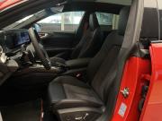 Audi A5 III (B10) Москва  - изображение 31