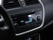 Suzuki SX4 II (S-Cross) Уфа  - изображение 33