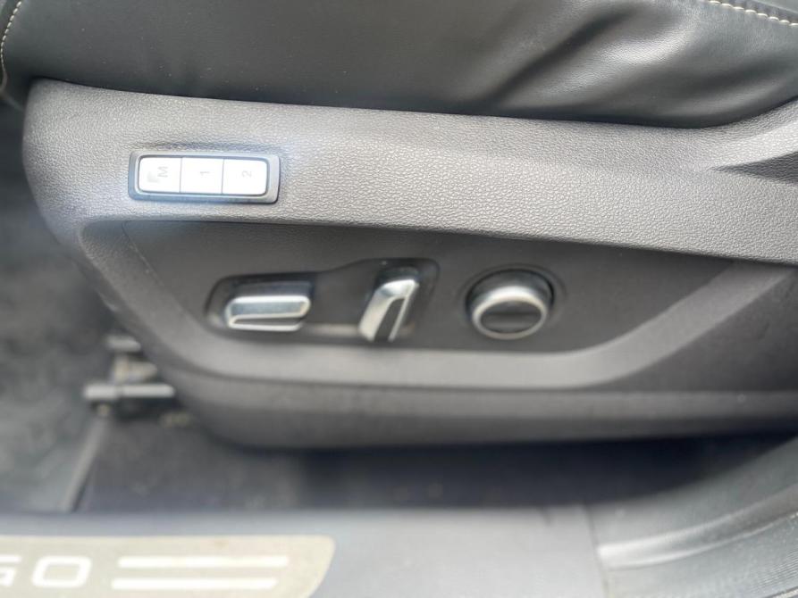 Chery Tiggo 7 Pro Max I Томск  - изображение 20