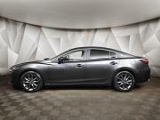 Mazda 6 III (GJ) Рестайлинг 2 Москва  - изображение 25