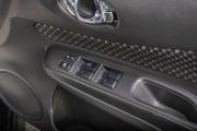 Nissan Note II Томск  - изображение 31